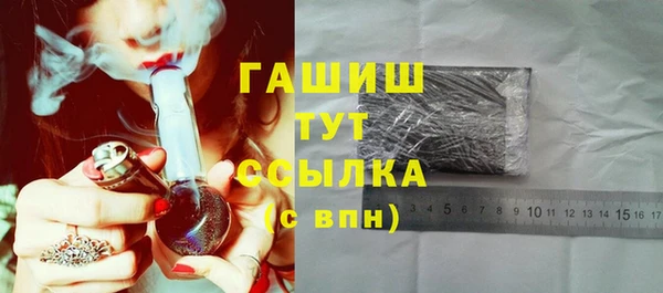 ГАЛЛЮЦИНОГЕННЫЕ ГРИБЫ Аркадак