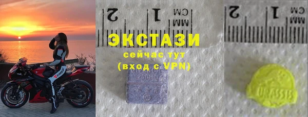 шишки Баксан