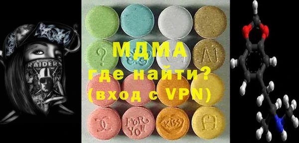 ГАЛЛЮЦИНОГЕННЫЕ ГРИБЫ Аркадак